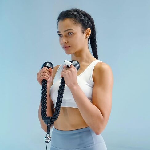 حلقة تحكم بلوتوث in Kuwait