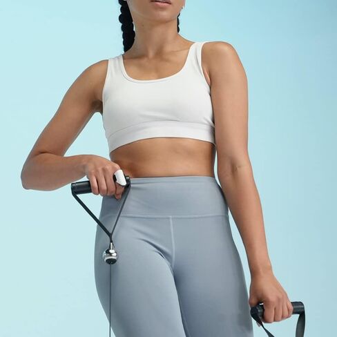 حلقة تحكم بلوتوث in Kuwait