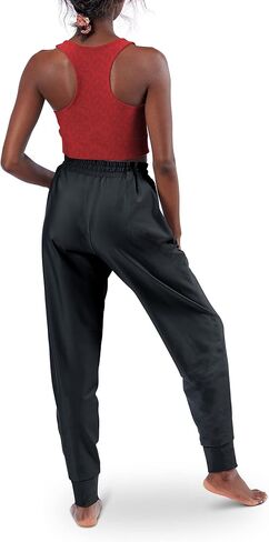 Women's NCAA Team High Neck Midi Bra in Saudi Arabia