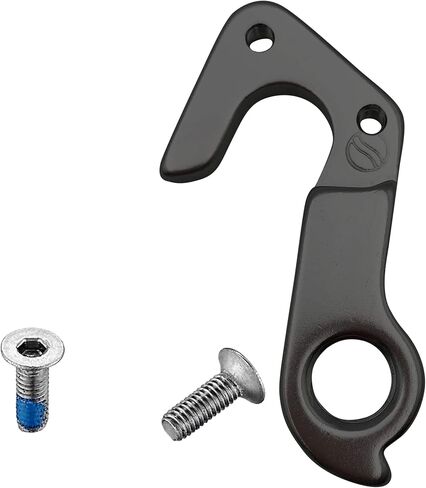 Derailleur Hanger 266 التسرب D716 استبدال GT Hanger ATIDH0233 K33047 الاستشعار Zaskar Helion Edge Pantera Avalanche Comp 19 in Saudi Arabia