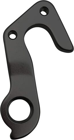 Derailleur Hanger 266 التسرب D716 استبدال GT Hanger ATIDH0233 K33047 الاستشعار Zaskar Helion Edge Pantera Avalanche Comp 19 in Saudi Arabia