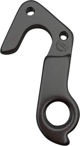 Derailleur Hanger 266 التسرب D716 استبدال GT Hanger ATIDH0233 K33047 الاستشعار Zaskar Helion Edge Pantera Avalanche Comp 19 in Saudi Arabia