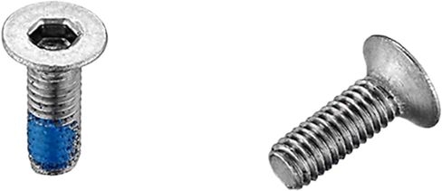 Derailleur Hanger 266 التسرب D716 استبدال GT Hanger ATIDH0233 K33047 الاستشعار Zaskar Helion Edge Pantera Avalanche Comp 19 in Saudi Arabia