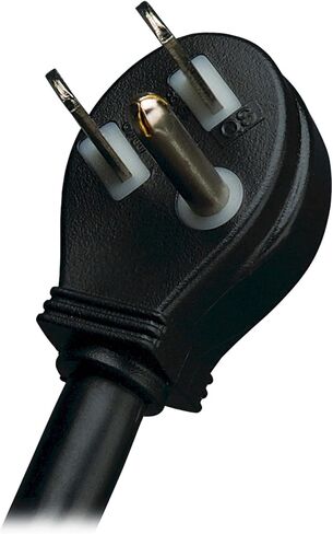 جهاز حماية من التيار الزائد من تريب لايت مع شحن USB، شريط طاقة مزود بـ 8 منافذ، ومنفذي شحن USB، سلك بطول 8 أقدام، 1200 جول، أسود (TLP88USBB) in Saudi Arabia