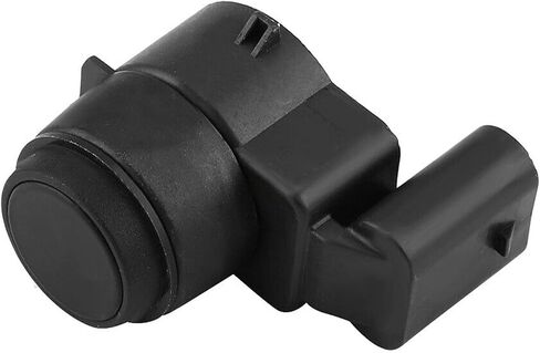 66206935598 4PCS PDC Parking Sensor for BMW E81 E82 E84 E87 E88 E90 E91 E92 E93 X1 Z4 Backup Parking Assist Sensor for Mini Clubman 66209196705 6935598 in Saudi Arabia