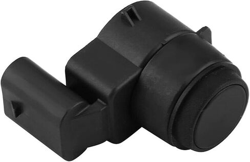 66206935598 4PCS PDC Parking Sensor for BMW E81 E82 E84 E87 E88 E90 E91 E92 E93 X1 Z4 Backup Parking Assist Sensor for Mini Clubman 66209196705 6935598 in Saudi Arabia