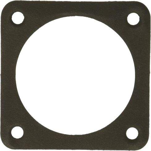 MAHLE Original G31613 Fuel Injection Throttle Body Mounting Gasket in Saudi Arabia
