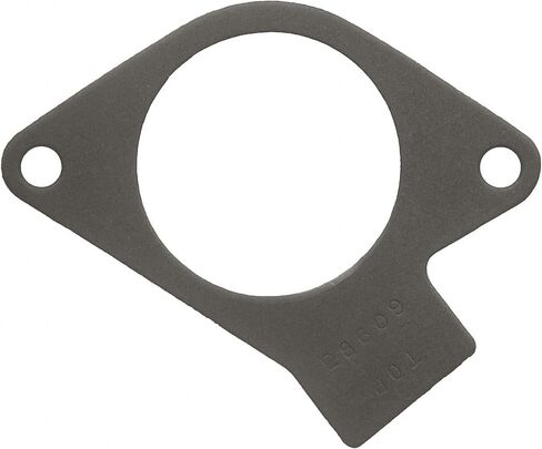 FEL-PRO 60983 Throttle Body Gasket in Saudi Arabia