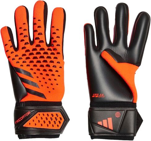 adidas Unisex-Adult League Goalie Predator Gloves in Saudi Arabia