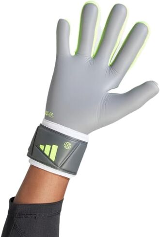 adidas Unisex-Adult League Goalie Predator Gloves in Saudi Arabia