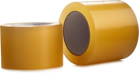 شريط حصيرة in Kuwait