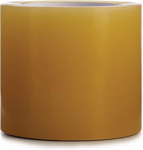 شريط حصيرة in Kuwait