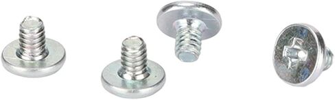 بطاقة توسيع PCIE صغيرة لـ USB 3.0، بطاقة توسيع PCIE صغيرة مريحة وعملية كاملة الارتفاع للكمبيوتر in Kuwait