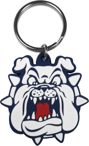 Siskiyou Sports NCAA unisex Flex Key Chain in Saudi Arabia