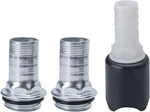 مضخة نقل الزيت الكهربائية ذاتية التحضير 110 فولت تيار متردد 16GPM وقود الديزل الكيروسين مضخات الديزل الحيوي in Kuwait