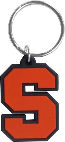 Siskiyou Sports NCAA unisex Flex Key Chain in Saudi Arabia
