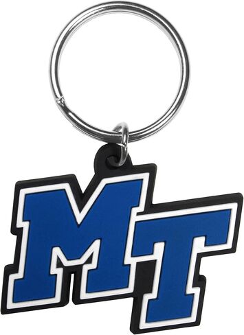 Siskiyou Sports NCAA unisex Flex Key Chain in Saudi Arabia