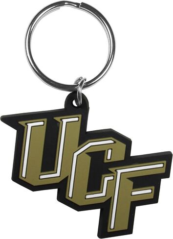 Siskiyou Sports NCAA unisex Flex Key Chain in Saudi Arabia