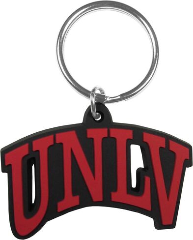 Siskiyou Sports NCAA unisex Flex Key Chain in Saudi Arabia