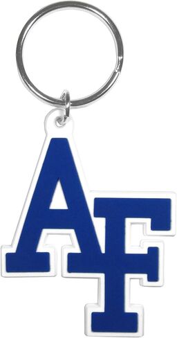 Siskiyou Sports NCAA unisex Flex Key Chain in Saudi Arabia