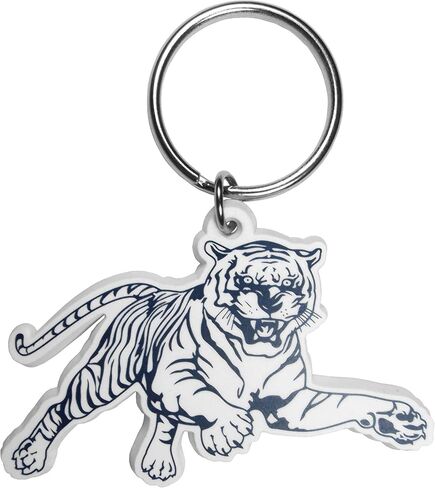 Siskiyou Sports NCAA unisex Flex Key Chain in Saudi Arabia