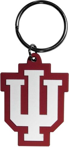 Siskiyou Sports NCAA unisex Flex Key Chain in Saudi Arabia