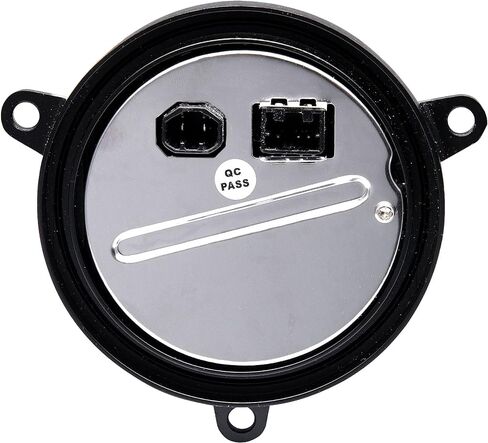 XtremeVision OE Ballast Replacement for GAVD00G31P10581 - Compatible with Cadillac CTS 2008-2014, STS 2009-2001, and Chevy Camaro 2010-2015 - Xenon HID Module D1S in Saudi Arabia