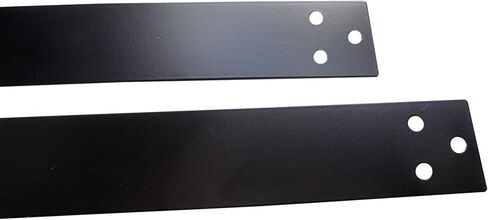 Dorman 578-001 Fuel Tank Strap Compatible with Select Chevrolet / GMC Models in Saudi Arabia