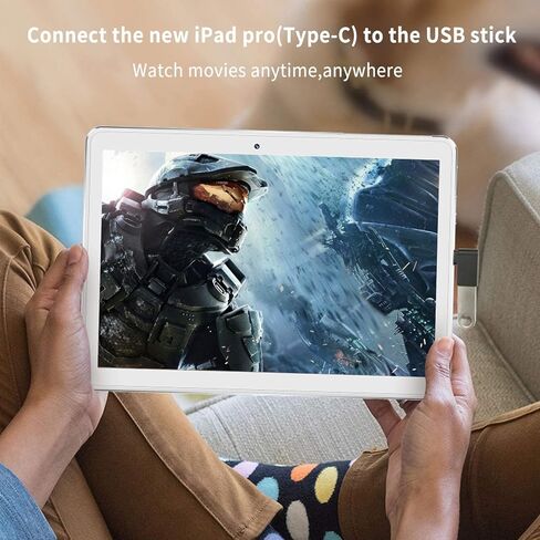 UseBean محول USB C إلى USB بزاوية قائمة (3 حزم)، محول 90 درجة من النوع C ذكر إلى USB 3.0 أنثى، موصل Thunderbolt 3 OTG لأجهزة MacBook Pro/Air، iPhone 15 Pro Max، Galaxy S24/S23/S22 in Kuwait