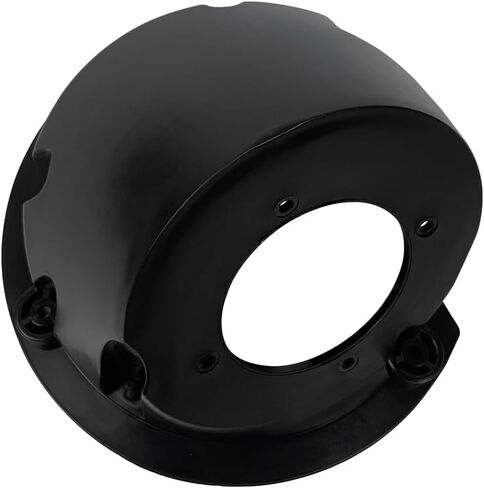 استبدال مبيت رقبة حشو الوقود 68421572AA 57009245AA متوافق مع 2013-2018 دودج رام 1500 2500 2010-2018 دودج رام 3500 in Kuwait