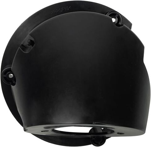 استبدال مبيت رقبة حشو الوقود 68421572AA 57009245AA متوافق مع 2013-2018 دودج رام 1500 2500 2010-2018 دودج رام 3500 in Kuwait