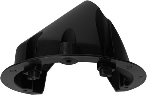 استبدال مبيت رقبة حشو الوقود 68421572AA 57009245AA متوافق مع 2013-2018 دودج رام 1500 2500 2010-2018 دودج رام 3500 in Kuwait