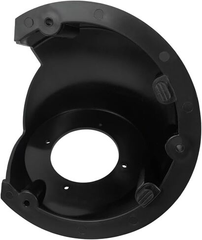 استبدال مبيت رقبة حشو الوقود 68421572AA 57009245AA متوافق مع 2013-2018 دودج رام 1500 2500 2010-2018 دودج رام 3500 in Kuwait