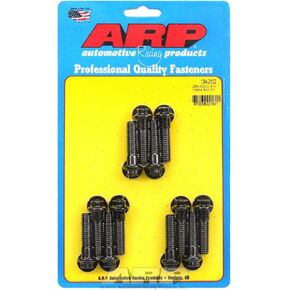 ARP (134-2102) طقم الترباس المنوع