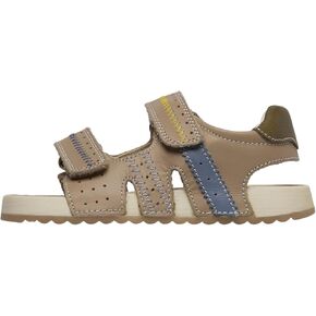Naturino Boy's Sihur (Toddler/Little Kid) Sandal