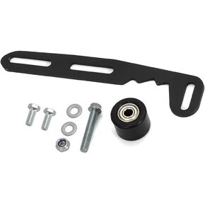 Mini Bike Chain Telecter For For Predator 212cc 224cc 236cc 196cc for Honda GX160/GX200 for Coleman CT200U/EX 、 BT200X 、 CT100U for Baja DB30 Mini Bike Go Kart