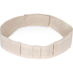 Peritoneal Dialysis Catheter Holder, PD Belts Dialysis for Men Women, G Tube Holder Belt, PD Catheter Belt, Breathable Peritoneal Dialysis Blet for PD Catheter Port, Dialysis Accessories S