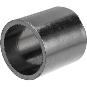 29mm ID 35mm OD OD Universal عادم كاتم الصوت حشية حشية دراجة نارية عادم غشات الجرافيت ختم ختم إصلاح البديل لقطع الأوساخ موتوكروس أجزاء السيارات
