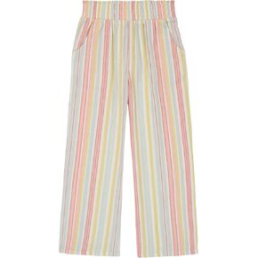 Billabong Girls' New Waves Wide Leg Pants