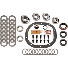 Motive Gear R7.5FRSKT Rear Super Kit for a Ford 7.5" Differential with Timken Tapered Bearings