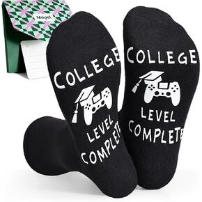 Moyel Dad Gifts from Daughter Son Cool Gifts for Dad Christmas Dad Birthday Gifts Gift Ideas Funny Socks