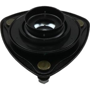 Beck/Arnley 1018832 Suspension Strut Mount