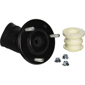 KYB SM5738 - Mount Kit ، Black