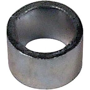RB34 1 "× 3/4" جلبة كرة عقبة