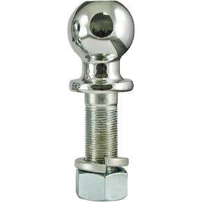 Reese Towpower 74026 Standard Hitch Ball