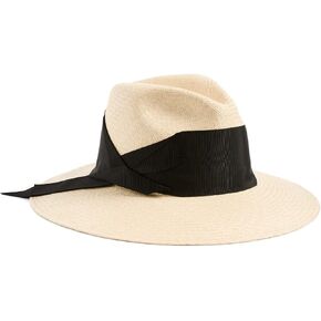 Freya Women's Gardenia Straw Hat