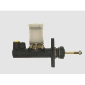 Sachs Master Cylinder