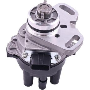 موزع الإشعال T2T52471 T2T53171 KK137-18-200 متوافق مع MAZDA Protege 1990-1994