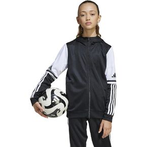 Adidas Kids 'Squadra 25 Hoodie