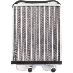 TRQ Heater Core لعام 1960-1979 Ford Mustang Bronco F100 F150 F250 F350 Falcon
